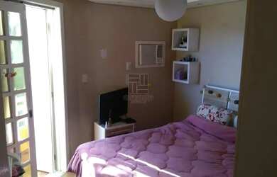 Imagem 10: Casa a venda em Nossa Senhora da Medianeira