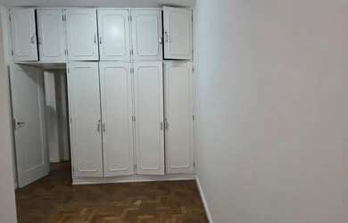 Imagem 12: Atlantica- 2quartos- Possib vga alugar