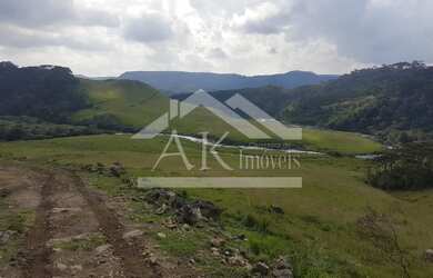 Imagem 8: Fazenda com vista cinematográfica à venda em Cambará do Sul -RS