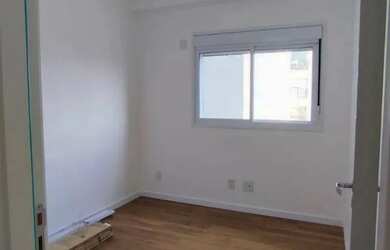 Imagem 16: Apartamento com 2 dormitórios, 67 m² - venda por R$ 750.000,00 ou aluguel...