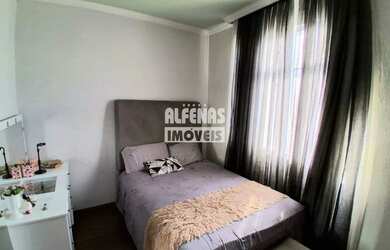 Imagem 12: COBERTURA LUXUOSA 03 QUARTOS,01 SUITE, 01 VAGA, EXCELENTE LOCALIZAÇÃO...