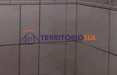 Imagem 7: Apartamento no bairro Auxiliadora de 2 dormitórios ( 1 suíte