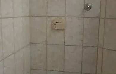 Imagem 15: Apartamento com 2 quartos para alugar, 74 m² por R$ 939/mês - Nova Era...