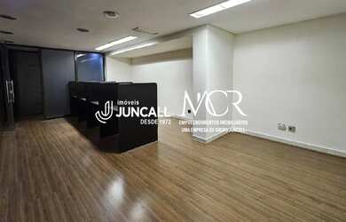 Imagem 7: Loja para aluguel, Funcionários - Belo Horizonte/MG