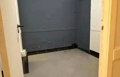 Imagem 6: Escritório para venda com 50 metros quadrados em Centro - Belo Horizonte - MG