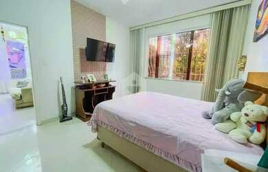 Imagem 10: Casa para venda com 3 quartos, 140m² - Castelanea - Petrópolis/RJ