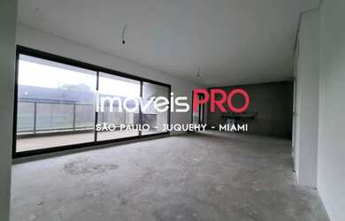 Imagem 2: Oportunidade no Campo Belo - Apartamento novo 3 suítes