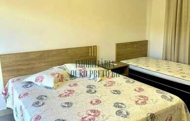 Imagem 13: Casa com 4 quartos á venda em em Guaratiba/Prado- BA