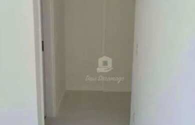 Imagem 11: Apartamento com 2 dormitórios à venda, 62 m² Largo da Batalha - Niterói/RJ