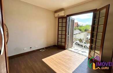 Imagem 15: CASA EM CONDOMÍNIO - ARUJAZINHO 1, 2, 3 - SP