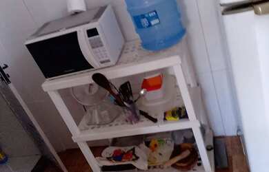 Imagem 5: Alugo casa em jauá Camaçari pra final de semana