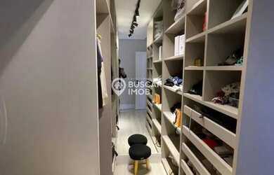 Imagem 5: CASA RESIDENCIAL em CAMAÇARI - BA, VILA DE ABRANTES ABRANTES