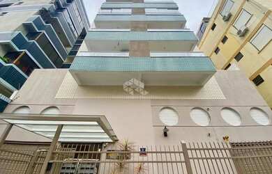 Imagem 2: Cobertura com piscina á venda