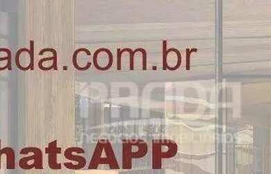 Imagem 15: Casa com 3 dormitórios e 2 suítes possibilidade para 3 suítes à venda...