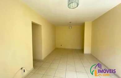 Imagem 3: APARTAMENTO - ACLIMAÇÃO - SP