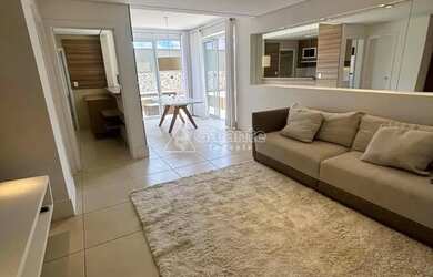 Imagem 2: casa - Jardim Paraíso - Campinas