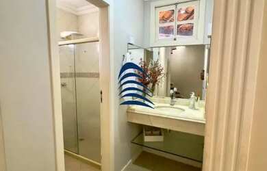 Imagem 5: Casa duplex à venda na Praia do Flamengo