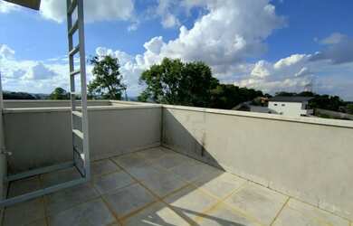 Imagem 10: Casas em Condomínio em Poços de Caldas