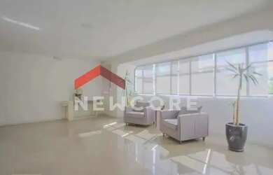 Imagem 16: Apartamento em Rua Barão de Vallim - Campo Belo - São Paulo/SP