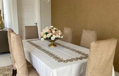 Imagem 2: Casa residencial para Venda no Condomínio Bangalay, Sim, Feira de Santana,...