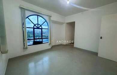 Imagem 15: Conjunto para alugar, 136 m² - Jardim Nomura - Cotia/SP