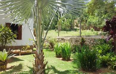 Imagem 9: Vendo Casa no bairro Campo Verde em Paty do Alferes - RJ