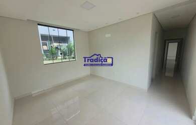 Imagem 11: Casa á venda no condomínio Morada do Sol em Igarapé