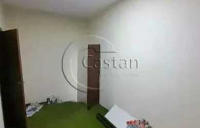 Imagem 9: Sobrado em Ipiranga. Varanda, 73m² de Área, 1 Vaga na garageme3 Dormitórios