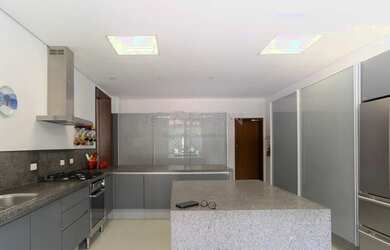 Imagem 9: Casa à venda no Cond. Residencial Tucanos, em Londrina