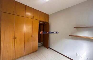 Imagem 9: Apartamento com 2 dormitórios para alugar, 70 m² por R$ 2.500/mês -...