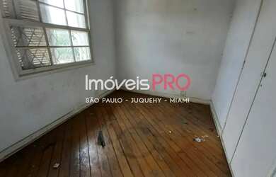 Imagem 13: Brooklin Velho, Casa para reforma total, 738 metros de terreno