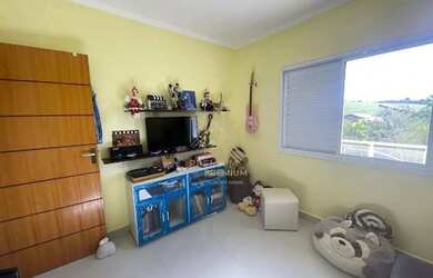 Imagem 12: Casa com 6 dormitórios à venda, 500 m² por R$ 2.400.000,00 - Jardim...