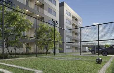 Imagem 6: PAULISTA- MINHA CASA MINHA VIDA amp MORAR BEM - Pau Amarelo - Paulista...