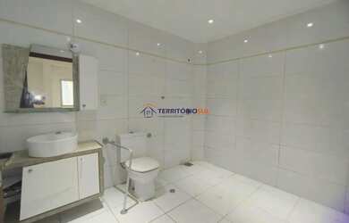 Imagem 7: Casa 3 dormitórios à venda Menino Deus Porto Alegre/RS