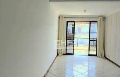 Imagem 4: Cobertura com 3 quartos, sendo 2 suítes à venda Braga - Cabo Frio/RJ