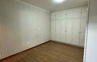 Imagem 9: Apartamento 3 dormitórios para alugar R$ 5.600 Condomínio Palas Atena...