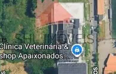 Imagem: O terreno possui 180m² de Área e está localizado em Recreio