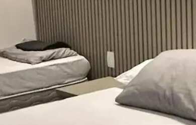 Imagem 6: Rancho Estância São José