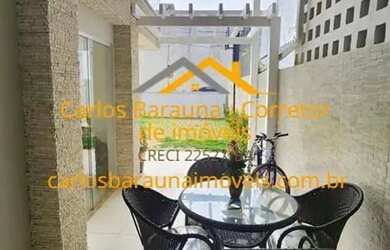 Imagem 11: Luxuosa casa em stella maris com hidromassagem em cond nobre