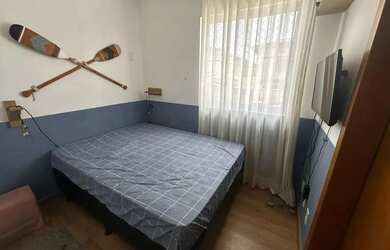 Imagem 7: Casa de condominio