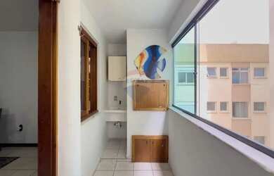 Imagem 16: Apartamento Exclusivo 2 dormitórios na Zona Nova, Capão da Canoa