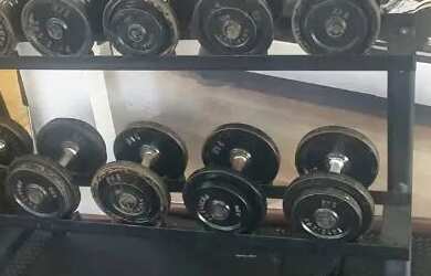 Imagem 16: CASA JARDIM BARCELONA COM 3 QUARTOS, QUINTAL E GARAGEM COBERTA (ENERGIA SOLAR