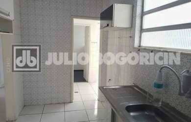 Imagem 16: Apartamento Padrão / Residencial / Tauá