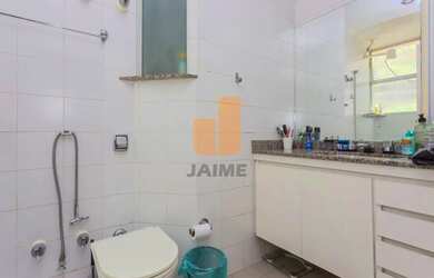 Imagem 16: APARTAMENTO 4 DORMITÓRIOS SENDO 3 SUÍTES 4 BANHEIROS 2 VAGAS