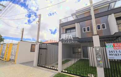 Imagem 2: TRÍPLEX DE ALTO PADRÃO PORTÃO 3 SUÍTES E TERRAÇO