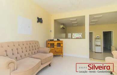 Imagem: O depósito possui 76m² de Área e está localizado em Praia