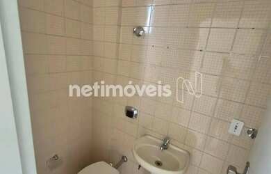 Imagem 9: Locação Sala Santo Agostinho Belo Horizonte