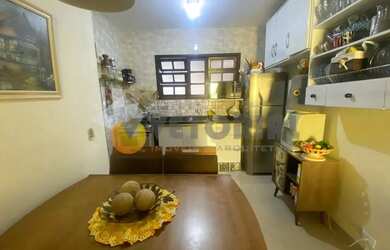 Imagem 14: Casa com 2 dormitórios à venda, 89 m² por R$ 640.000,00 - Prainha -...