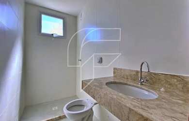 Imagem 9: Imóvel para venda possui 65 metros quadrados com 2 quartos em Praia do...