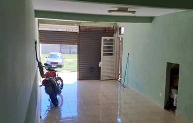 Imagem 6: Imóvel no Recanto das Emas/DF